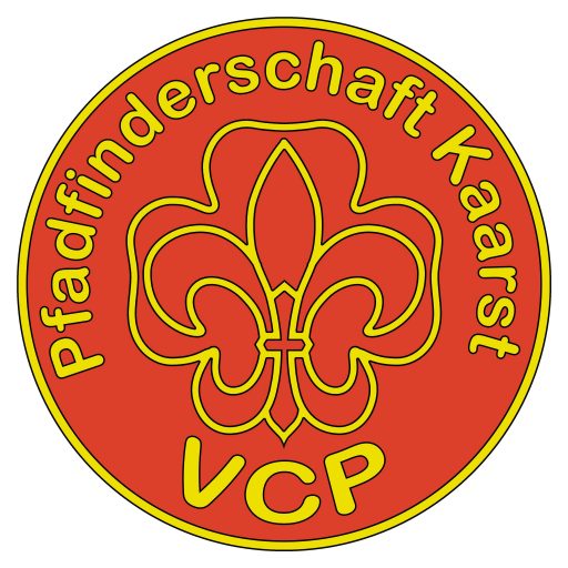 Pfadfinderschaft Kaarst